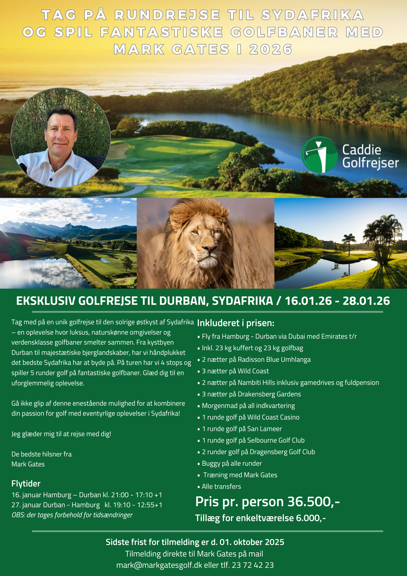 Plakat_SA_MarkGates2026 (1)